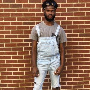 Meet Owner Of Random Kidz Closet